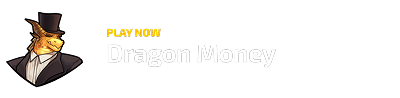 Logo dragon-mani.animalsmonth.ru